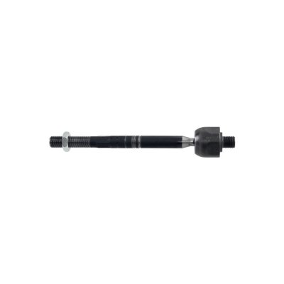 A.B.S. ALL BRAKE SYSTEMS BV. Rotule de direction int&eacute;rieure  240651