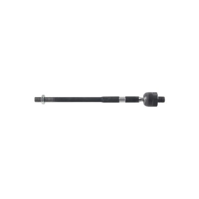 A.B.S. ALL BRAKE SYSTEMS BV. Rotule de direction int&eacute;rieure  240659