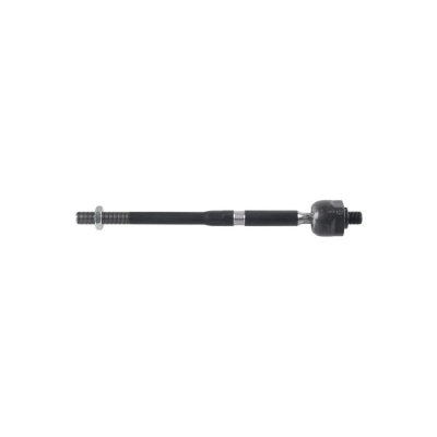 A.B.S. ALL BRAKE SYSTEMS BV. Rotule de direction int&eacute;rieure  240660