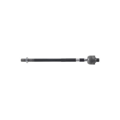 ABS Rotule de direction int&eacute;rieure A.B.S. ALL BRAKE SYSTEMS BV. 240661