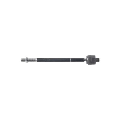 ABS Rotule de direction int&eacute;rieure A.B.S. ALL BRAKE SYSTEMS BV. 240662