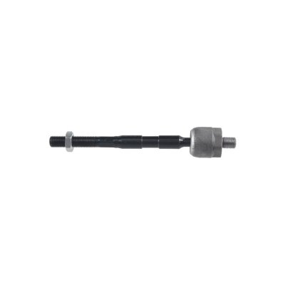 A.B.S. ALL BRAKE SYSTEMS BV. Rotule de direction int&eacute;rieure  240666