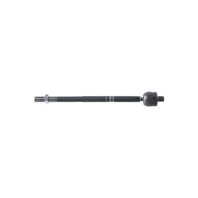 ABS Rotule de direction int&eacute;rieure A.B.S. ALL BRAKE SYSTEMS BV. 240667