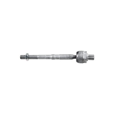 A.B.S. ALL BRAKE SYSTEMS BV. Rotule de direction int&eacute;rieure  240668