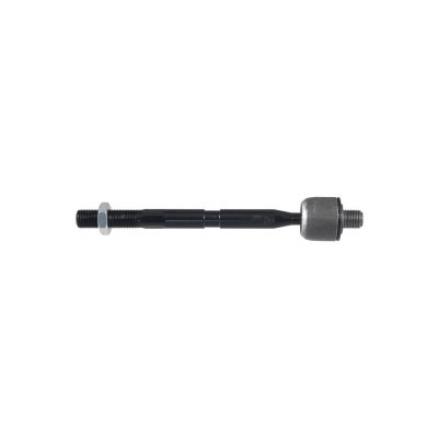 A.B.S. Rotule de direction int&eacute;rieure  ALL BRAKE SYSTEMS BV. 240671