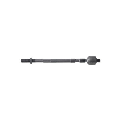 A.B.S. ALL BRAKE SYSTEMS BV. Rotule de direction int&eacute;rieure  240681