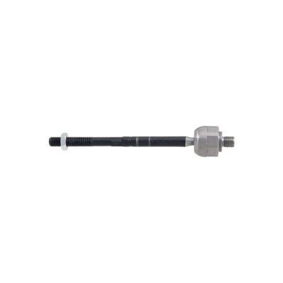ABS Rotule de direction int&eacute;rieure A.B.S. ALL BRAKE SYSTEMS BV. 240692