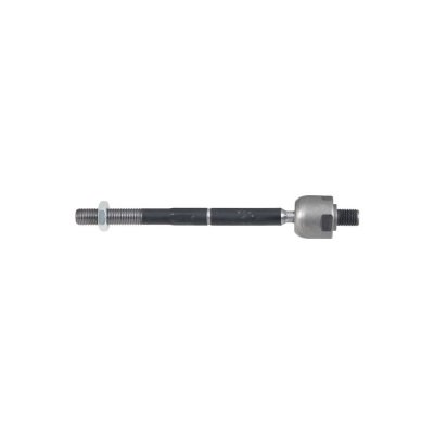A.B.S. Rotule de direction int&eacute;rieure  ALL BRAKE SYSTEMS BV. 240709