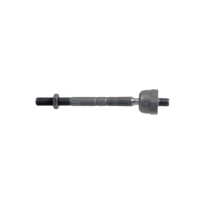 A.B.S. ALL BRAKE SYSTEMS BV. Rotule de direction int&eacute;rieure  240711