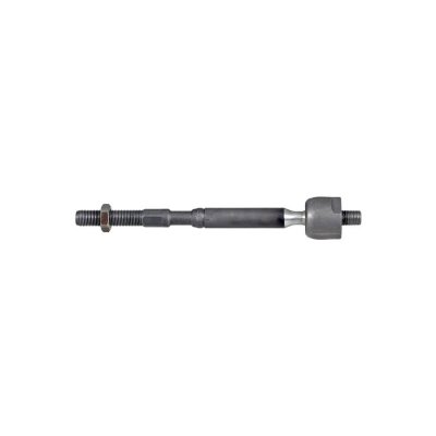 A.B.S. Rotule de direction int&eacute;rieure  ALL BRAKE SYSTEMS BV. 240714