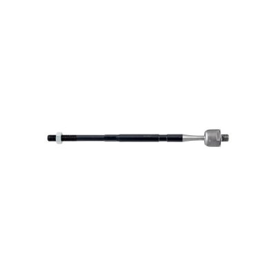 A.B.S. Rotule de direction int&eacute;rieure  ALL BRAKE SYSTEMS BV. 240722