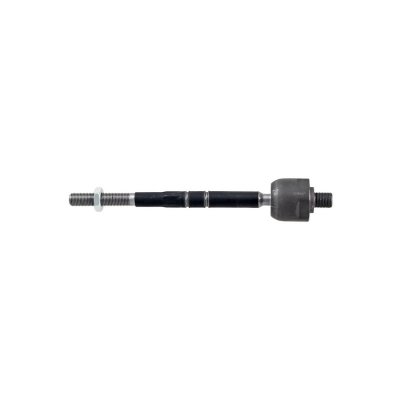 A.B.S. Rotule de direction int&eacute;rieure  ALL BRAKE SYSTEMS BV. 240724