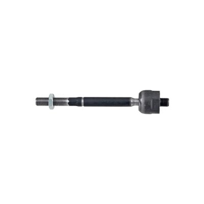 ABS Rotule de direction int&eacute;rieure A.B.S. ALL BRAKE SYSTEMS BV. 240728