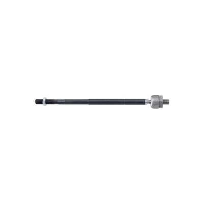 A.B.S. Rotule de direction int&eacute;rieure  ALL BRAKE SYSTEMS BV. 240729