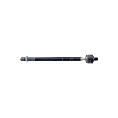 A.B.S. Rotule de direction int&eacute;rieure  ALL BRAKE SYSTEMS BV. 240741