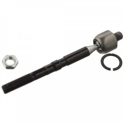FEBI BILSTEIN Rotule de direction int&eacute;rieure barre de connexion 102309 FEBI