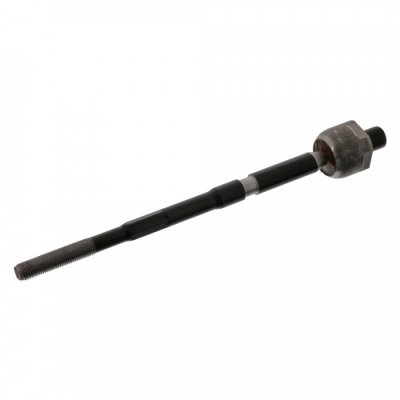 FEBI BILSTEIN Rotule de direction int&eacute;rieure barre de connexion 12040 FEBI