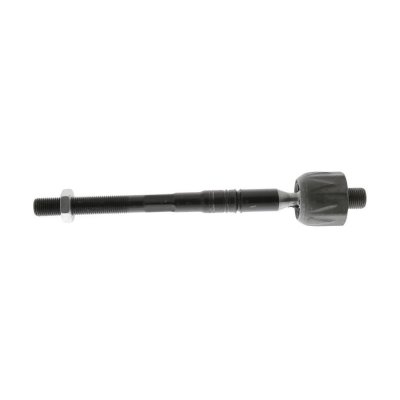 MOOG Rotule de direction int&eacute;rieure barre de connexion BM-AX-14892 