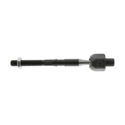 MOOG Rotule de direction int&eacute;rieure barre de connexion BM-AX-15218 