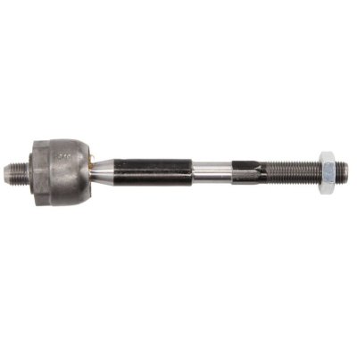 FEBI BILSTEIN Rotule de direction int&eacute;rieure, barre de connexion  12001