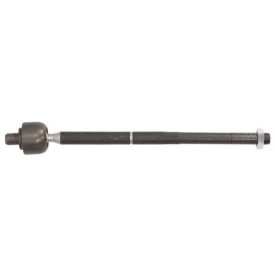 FEBI BILSTEIN Rotule de direction int&eacute;rieure, barre de connexion  12025