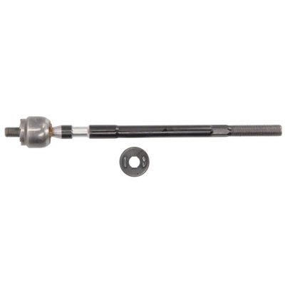FEBI BILSTEIN Rotule de direction int&eacute;rieure, barre de connexion  22511