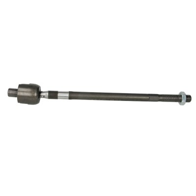 FEBI BILSTEIN Rotule de direction int&eacute;rieure, barre de connexion  27811