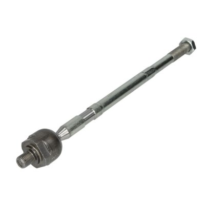 FEBI BILSTEIN Rotule de direction int&eacute;rieure, barre de connexion  28466
