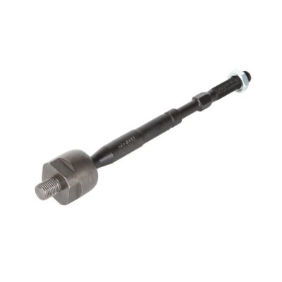 FEBI BILSTEIN Rotule de direction int&eacute;rieure, barre de connexion  36850