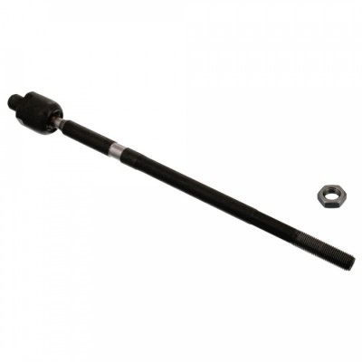 FEBI Rotule de direction int&eacute;rieure, barre de connexion  BILSTEIN 42317