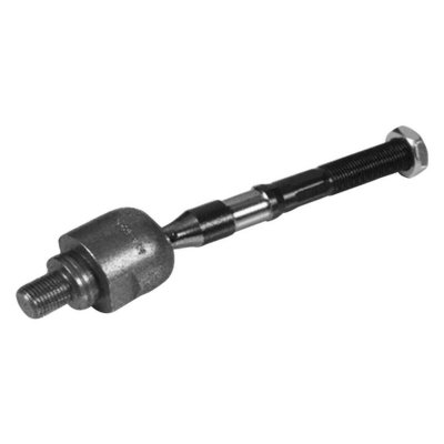 MOOG Rotule de direction int&eacute;rieure barre de connexion HY-AX-10810 