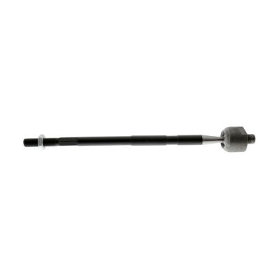 MOOG Rotule de direction int&eacute;rieure barre de connexion HY-AX-14980 