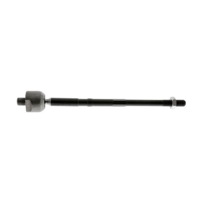 MOOG Rotule de direction int&eacute;rieure barre de connexion HY-AX-15079 