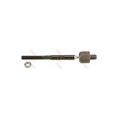 TRW Rotule de direction int&eacute;rieure barre de connexion JAR1084 