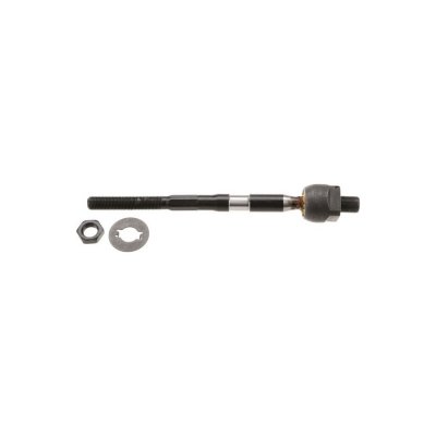 TRW Rotule de direction int&eacute;rieure barre de connexion JAR1183 