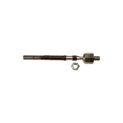 TRW Rotule de direction int&eacute;rieure barre de connexion JAR1284 