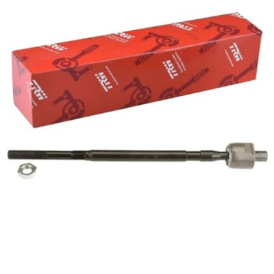 TRW Rotule de direction int&eacute;rieure barre de connexion JAR1321 