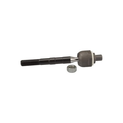 TRW Rotule de direction int&eacute;rieure barre de connexion JAR1328 