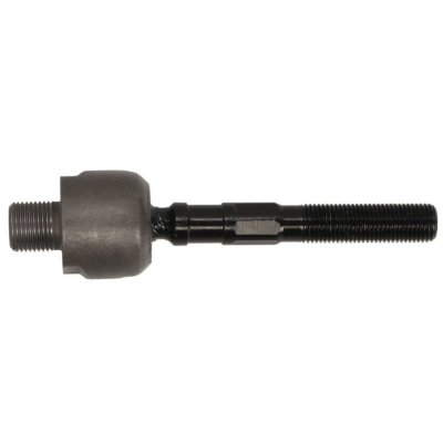 TRW Rotule de direction int&eacute;rieure barre de connexion JAR254 