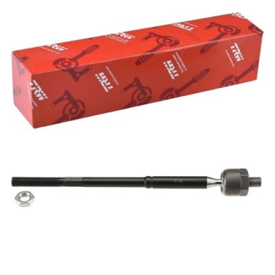 TRW Rotule de direction int&eacute;rieure barre de connexion JAR314 