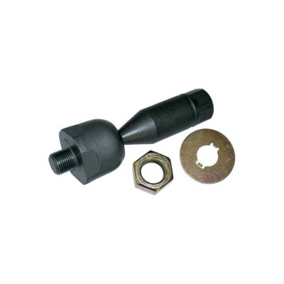 TRW Rotule de direction int&eacute;rieure barre de connexion JAR411 