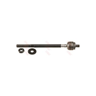 TRW Rotule de direction int&eacute;rieure barre de connexion JAR565 
