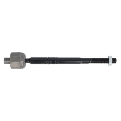 TRW Rotule de direction int&eacute;rieure barre de connexion JAR568 