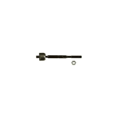TRW Rotule de direction int&eacute;rieure barre de connexion JAR569 