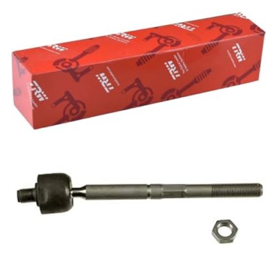 TRW Rotule de direction int&eacute;rieure barre de connexion JAR678 