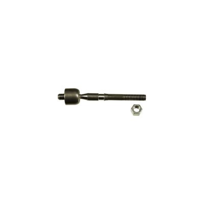 TRW Rotule de direction int&eacute;rieure barre de connexion JAR715 