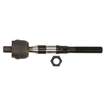 TRW Rotule de direction int&eacute;rieure barre de connexion JAR7563 