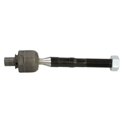 TRW Rotule de direction int&eacute;rieure barre de connexion JAR7594 