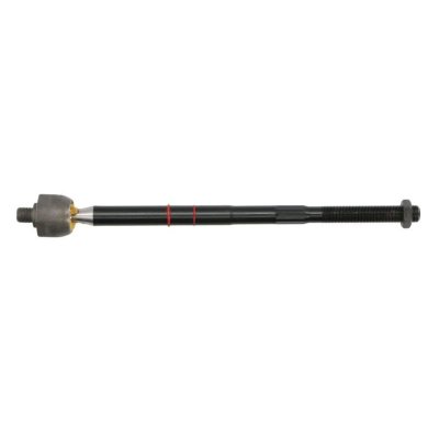 TRW Rotule de direction int&eacute;rieure barre de connexion JAR7603 