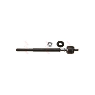 TRW Rotule de direction int&eacute;rieure barre de connexion JAR952 